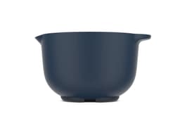 Mepal Chef it Røreskål 26,4 x 22,2 x 15 cm 3000 ml Navy