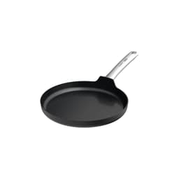 BergHOFF Omelettpanna non-stick Graphite 25 cm