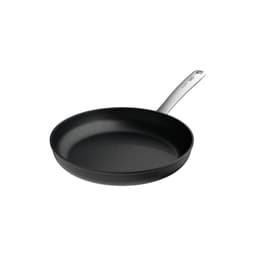 BergHOFF Stekpanna Non-stick Graphite 28 cm