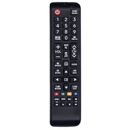 Kaukosäädin BN59-01247A mallille Samsung