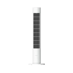 Xiaomi Smart Tower Fan 2 EU