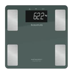 Baderomsvekt Inception Perfekt