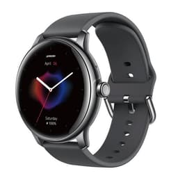 Joyroom Smartwatch med opkaldsfunktion – Mørkegrå