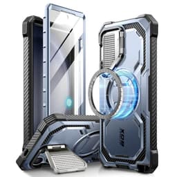i-Blason Armorbox kotelo Samsung Galaxy S24 Ultra - Tilt