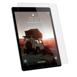 UAG Glasskärmskydd för iPad 10.2"" (7/8/9 gen)