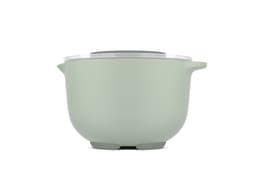 Mepal Bakebolle med piskelokk Nordic sage