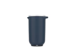 Mepal Mixkande Navy