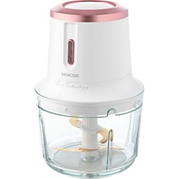 SENCOR Minihackare sladdlös