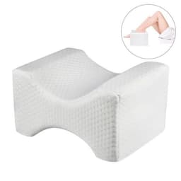 Pemtura Polvityyny Memory Foam