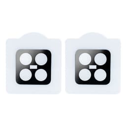 Kameralinsebeskytter i herdet glass Xiaomi 14 Pro/ 14 Ultra