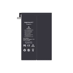Li-Polymer batteri for Apple iPad Mini 2 / Mini 3 med 6471 mAh kapasitet
