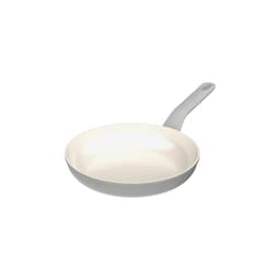 BergHOFF Stekpanna Non-stick Balance Moonmist 24 cm
