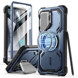 i-Blason Armorbox cover Samsung Galaxy S25 Ultra - Tilt