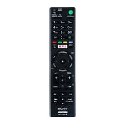 Sony Fjärrkontroll RMT-TX100D