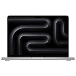 MacBook Pro 14 M5 24/1TB (hopea)