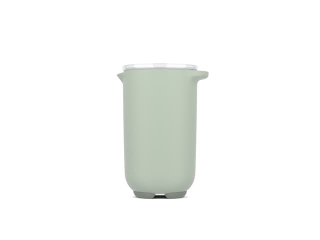 Mepal Mixkande Nordic sage