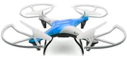 JJRC H10C Drönare
