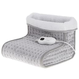 Adler Sähkökäyttöinen jalkojen lämmitin AD 7432