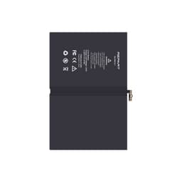 Batteri til Apple iPad Pro 9,7"" 7306 mAh med smartbrikke og hurtiglading