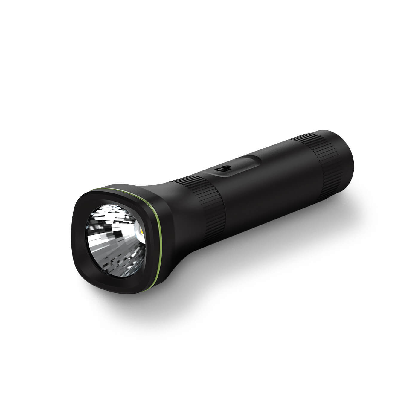 Lommelygte Everyday C105 50lm