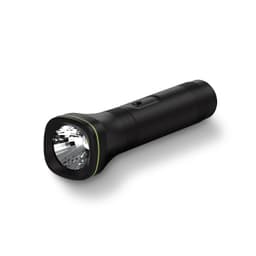 Taskulamppu Everyday C105 50lm