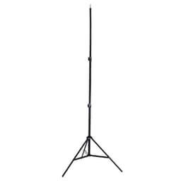 Stativ med 1/4""-gevind
