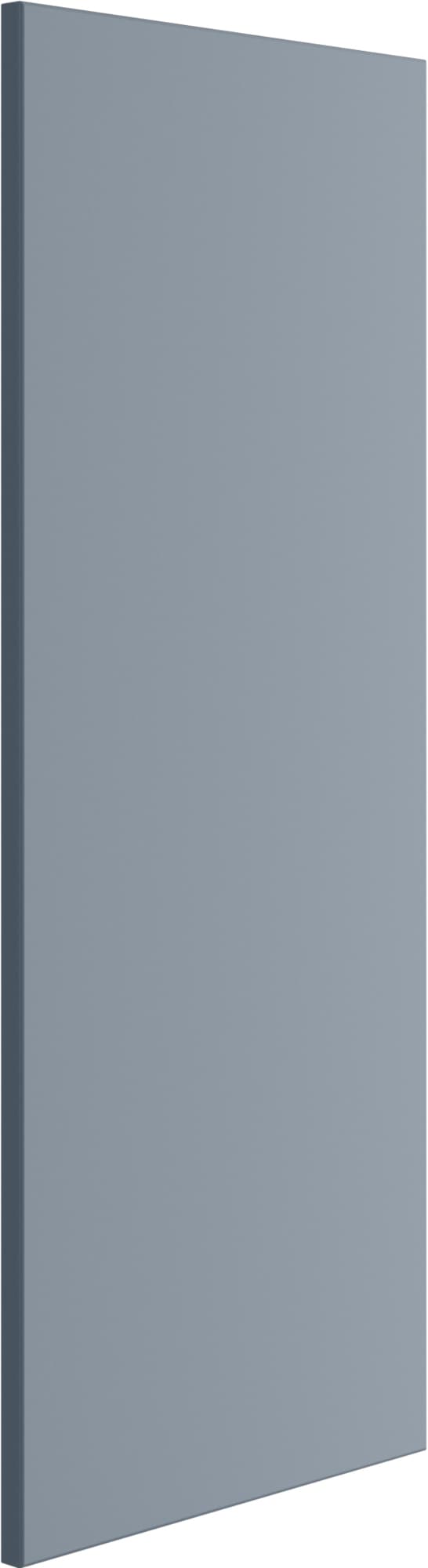 Epoq Trend Blue Harmony täckpanel vägg 96