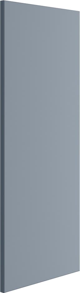 Epoq Trend Blue Harmony täckpanel vägg 96