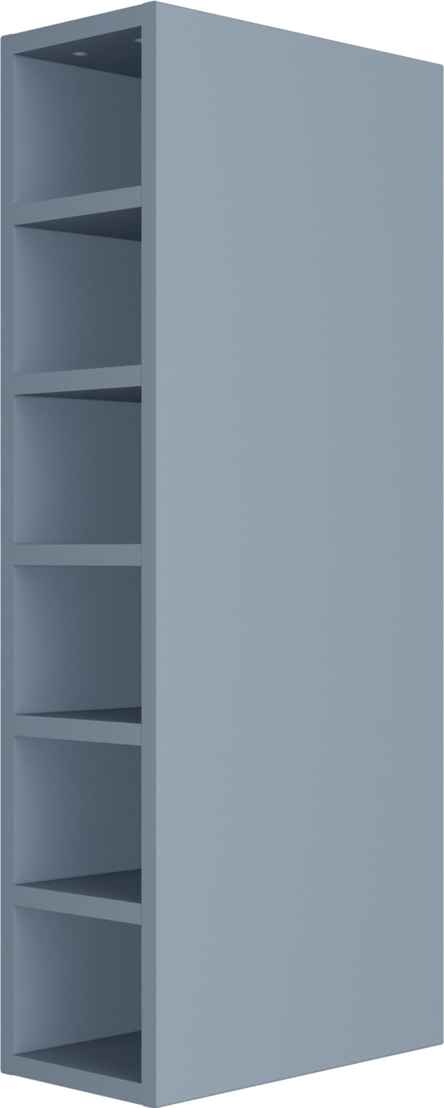 Epoq Trend Blue Harmony vinhylla 20x92