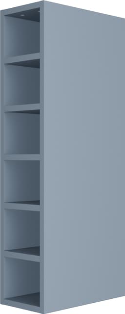 Epoq Trend Blue Harmony vinhylla 20x92