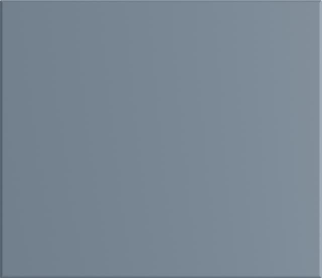 Epoq Trend Blue Harmony lådfront 30x26