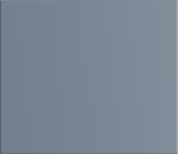 Epoq Trend Blue Harmony lådfront 30x26