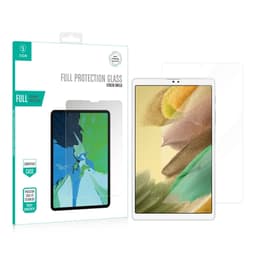 SiGN Galaxy Tab A7 Lite Härdat Glas Skärmskydd