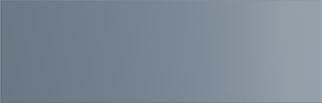 Epoq Trend Blue Harmony lådfront 80x26
