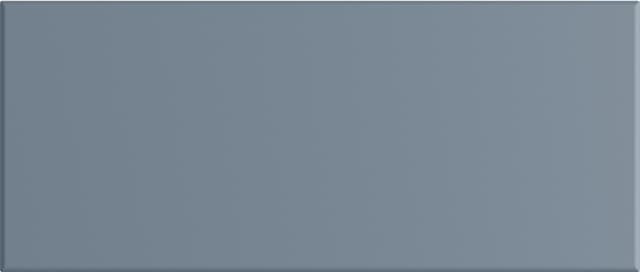 Epoq Trend Blue Harmony lådfront 30x13