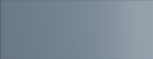 Epoq Trend Blue Harmony lådfront 80x31