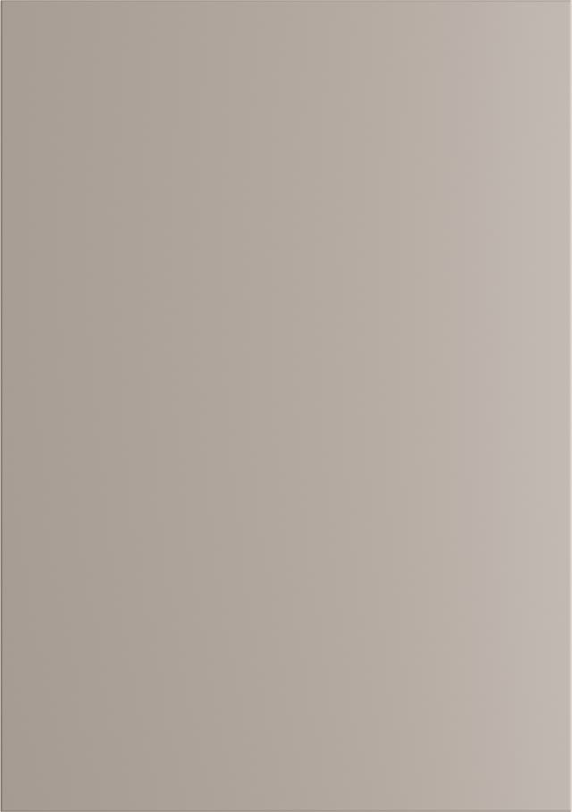 Epoq Trend Sand lucka 75x70