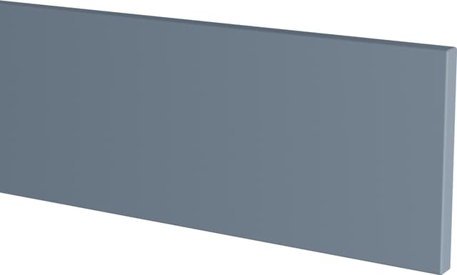 Epoq Trend Blue Harmony sockel 233x16