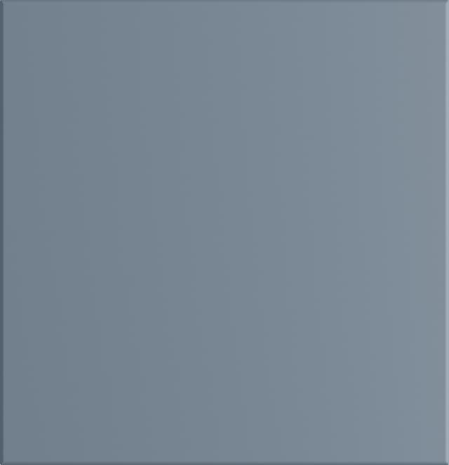 Epoq Trend Blue Harmony lådfront 30x31