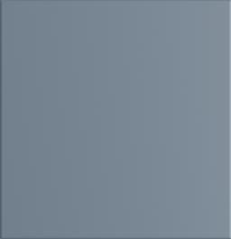 Epoq Trend Blue Harmony lådfront 30x31