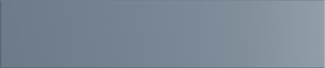Epoq Trend Blue Harmony lådfront 60x13