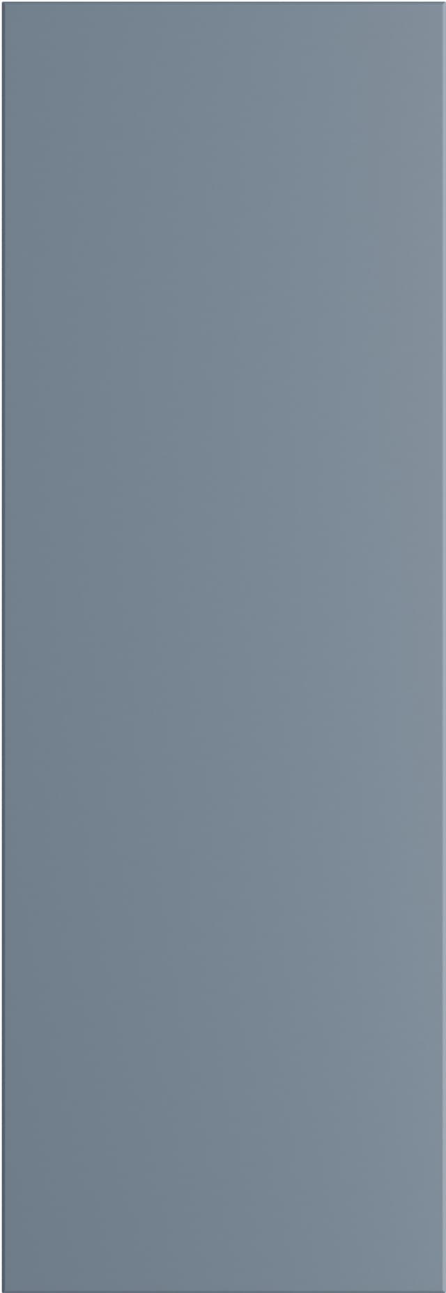 Epoq Trend Blue Harmony dörrfront vägghörn 92