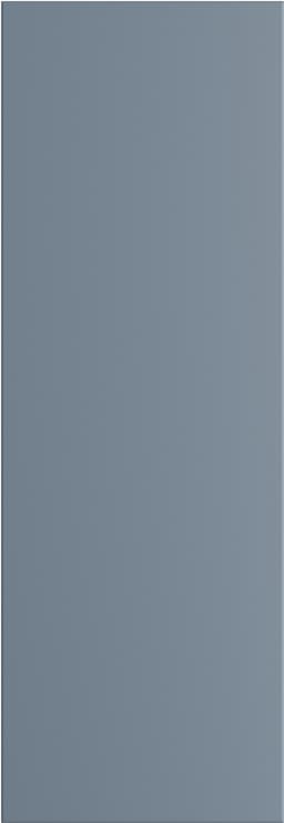 Epoq Trend Blue Harmony dörrfront vägghörn 92