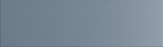 Epoq Trend Blue Harmony lådfront 60x18