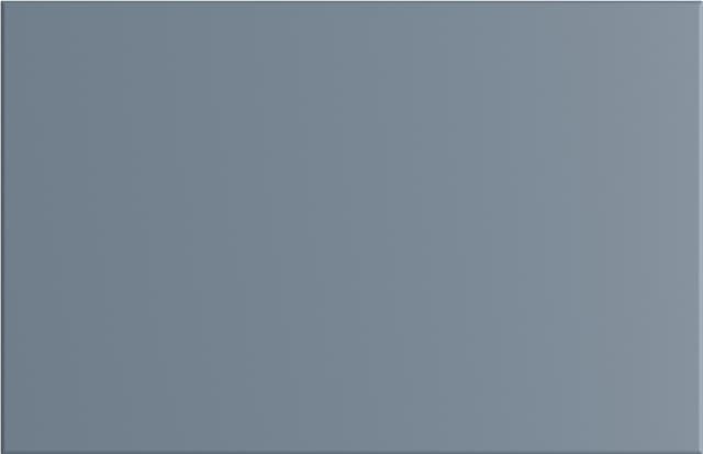 Epoq Trend Blue Harmony lådfront 40x26