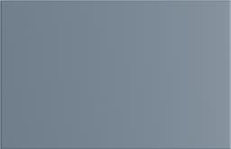 Epoq Trend Blue Harmony lådfront 40x26