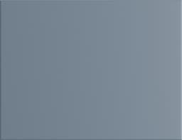 Epoq Trend Blue Harmony lådfront 40x31