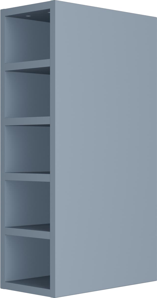 Epoq Trend Blue Harmony vinhylla 20x70