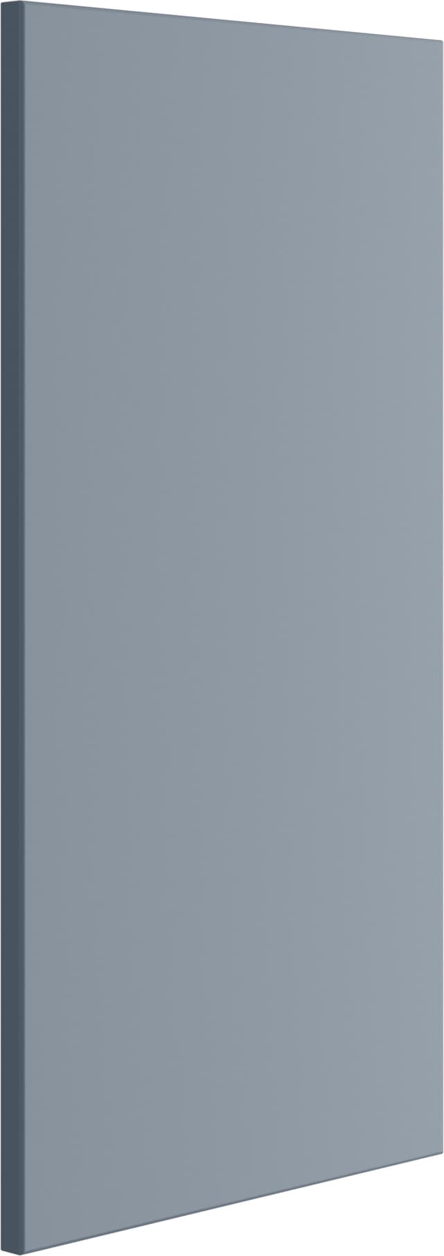 Epoq Trend Blue Harmony täckpanel vägg 74