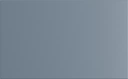 Epoq Trend Blue Harmony lådfront 50x31